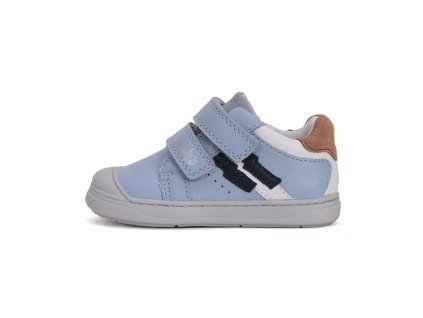 DA03 5 1638A Sky Blue 01