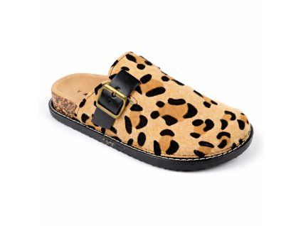 ChatGPT Image 30. 3. 2026, 20 19 53