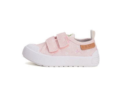 C096 51514 Baby Pink 01