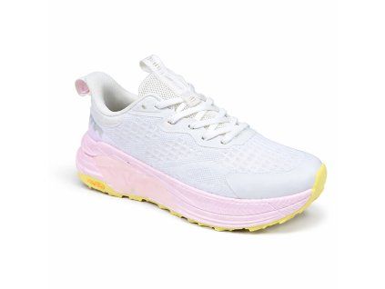 ChatGPT Image 30. 3. 2026, 19 54 41