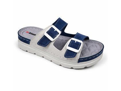 ChatGPT Image 2. 4. 2026, 22 03 06