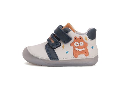 S070 51698A White 01