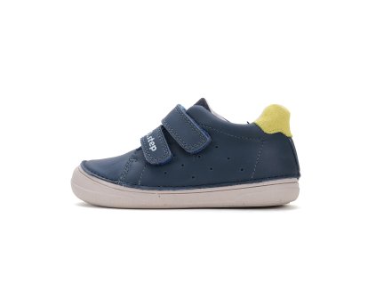 S078 51687 Bermuda Blue 01