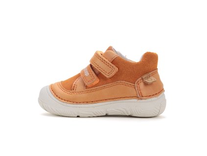 S082 51977B Orange 01