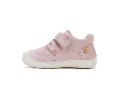 S082 51977C Baby Pink 01