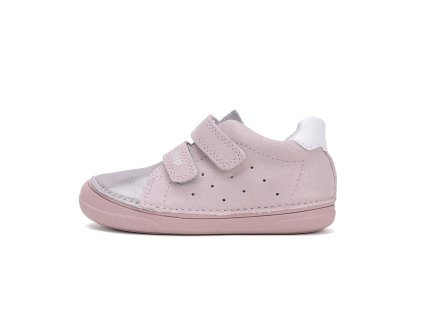 S078 51687B Baby Pink 01