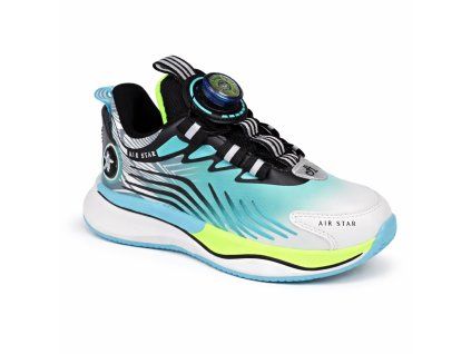 ChatGPT Image 1. 4. 2026, 21 34 17