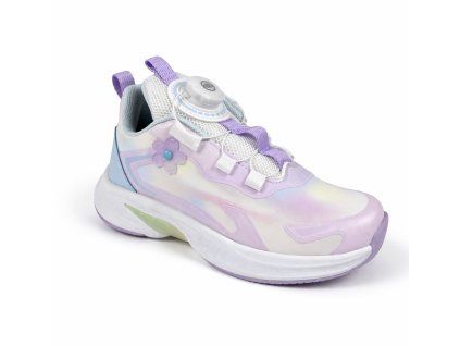 ChatGPT Image 1. 4. 2026, 21 31 31