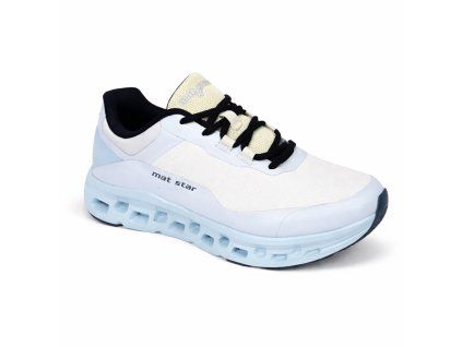 ChatGPT Image 30. 3. 2026, 20 06 57