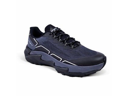 ChatGPT Image 30. 3. 2026, 19 53 41