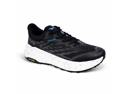 ChatGPT Image 30. 3. 2026, 19 50 53