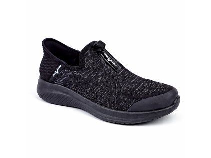 ChatGPT Image 30. 3. 2026, 19 58 55