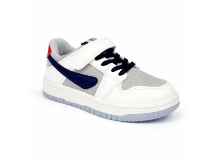 ChatGPT Image 1. 4. 2026, 21 37 37