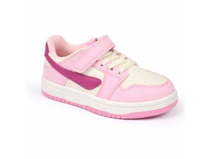 ChatGPT Image 1. 4. 2026, 21 40 49