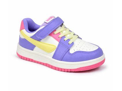 ChatGPT Image 1. 4. 2026, 21 45 09