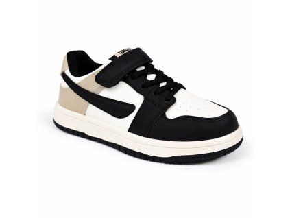 ChatGPT Image 1. 4. 2026, 21 47 23