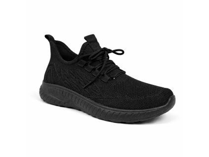 ChatGPT Image 30. 3. 2026, 20 12 04