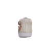 S066 51917 Cream 02