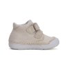 S066 51917 Cream 03