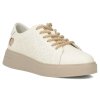 pol pl Skorzane sneakersy Filippo DP6701 25 BE bezowe 31596 2