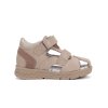 DA05 5 1422 Cream 03
