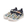 C086 51492 White 06