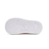 C100 51511A White 05