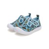 C100 51643 Bermuda Blue 06