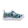C100 51643 Bermuda Blue 03