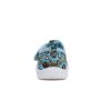 C100 51643 Bermuda Blue 02