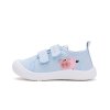 C100 51497A Sky Blue 01