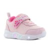 Detské tenisky WINK 51012 Pink