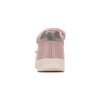 DA05 5 1711A Baby Pink 02