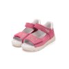 DA05 5 1711 Dark Pink 06