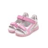 DA05 5 1733B White 06