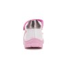 DA05 5 1733B White 02