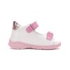 DA05 5 1733B White 03