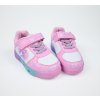 Detské tenisky WINK 52046-2 Pink