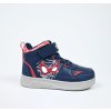 Detské tenisky WINK 52179-2 Navy