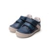 S040 52884B Bermuda Blue 06