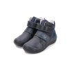 DA06 5 2366A Royal Blue 06