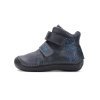 DA06 5 2366A Royal Blue 01