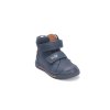 DA06 5 2547A Royal Blue 07