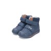 DA06 5 2547A Royal Blue 06