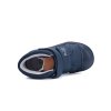 DA06 5 2547A Royal Blue 04