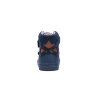 DA06 5 2547A Royal Blue 02