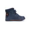 DA06 5 2547A Royal Blue 03