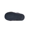 DA06 5 2547A Royal Blue 05