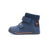 DA06 5 2547A Royal Blue 01