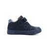 DA03 5 2811A Royal Blue 03